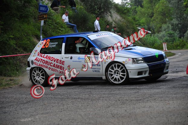 DSC_5533.jpg